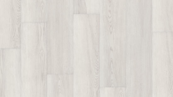 Виниловая плитка "Tarkett" Rockstars Freddie (914,4*152,4*3 мм) — купить в Нерюнгри