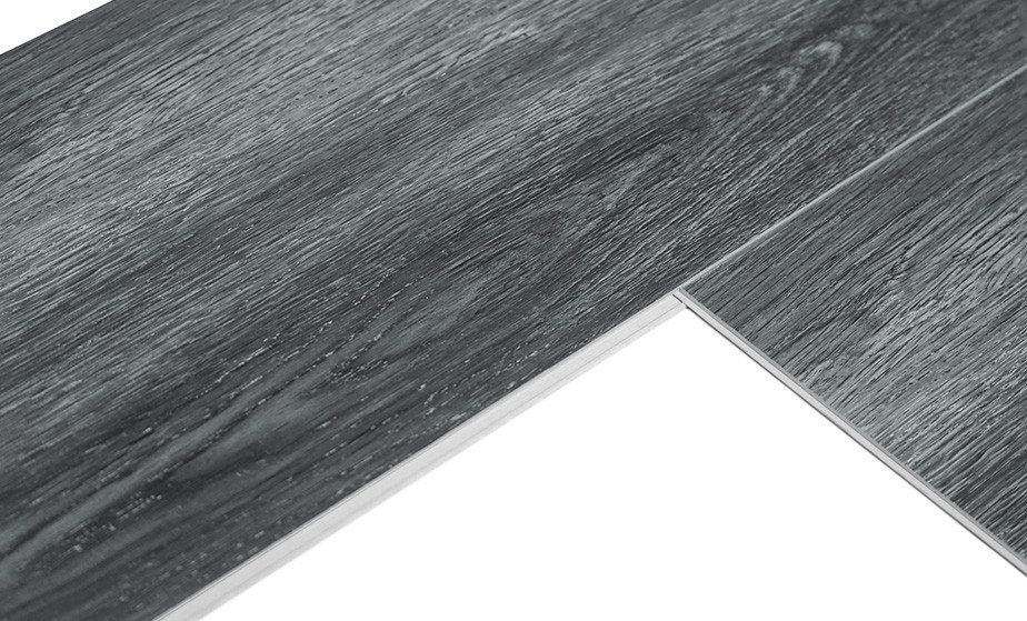 Ламинат SPC AquaMax Дуб Терра (1220*184*4 мм) — купить в Нерюнгри