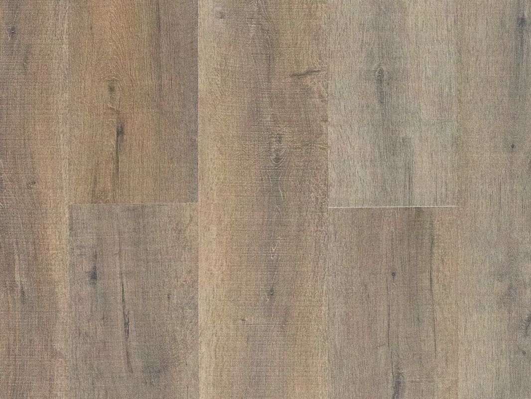 Замковая ПВХ плитка Дуб Моротай 202 (1200*182*4 мм) — купить в Нерюнгри