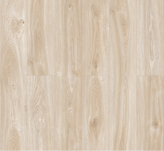 SPC ламинат "CronaFloor" Nano 4V Дуб Ампир (1200*180*3,5 мм) — купить в Нерюнгри