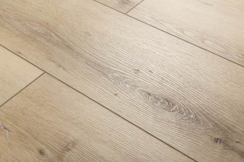 Замковая ПВХ плитка "Aquafloor" AF8004XL (1524*228*8 мм) — купить в Нерюнгри