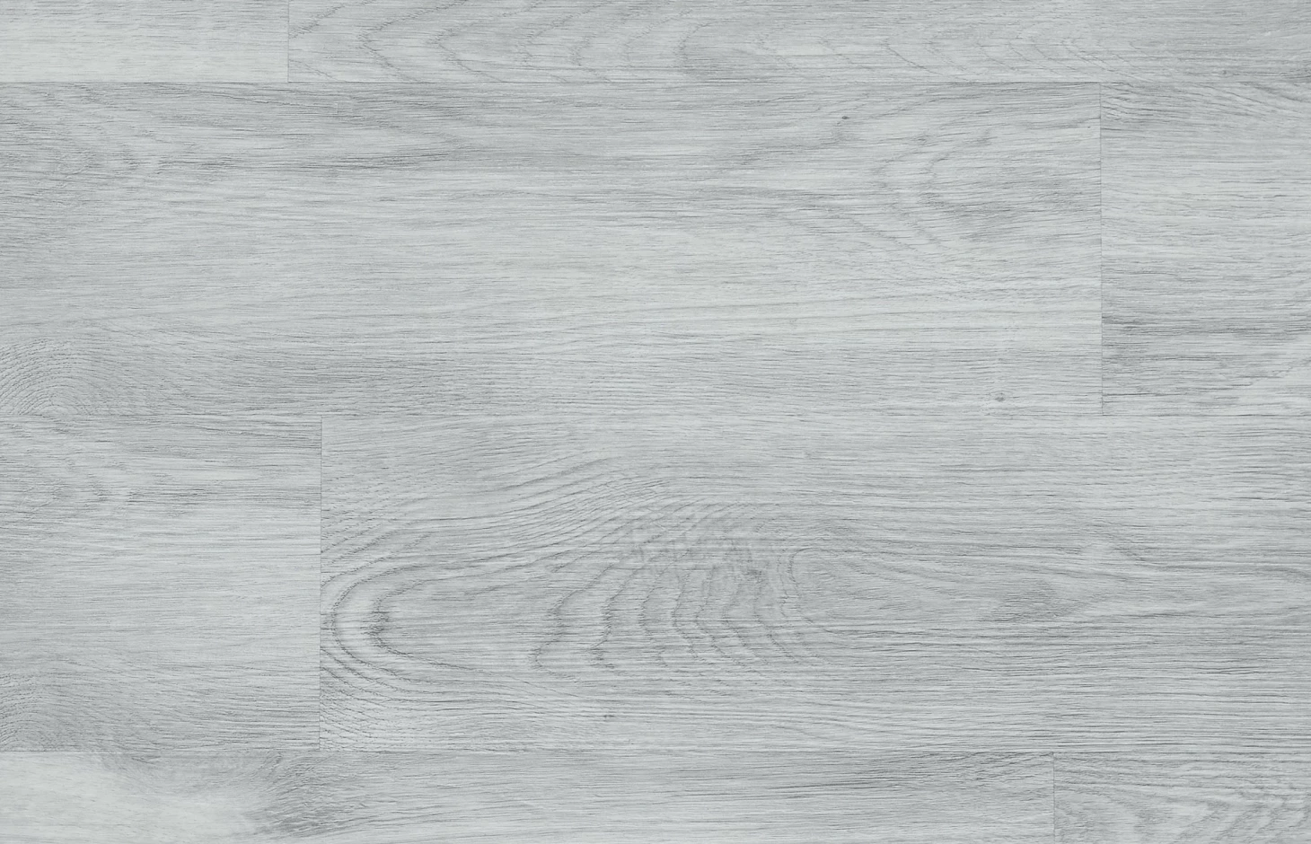 SPC плитка для пола Дуб Берген (915*152*4,4 мм) — купить в Нерюнгри