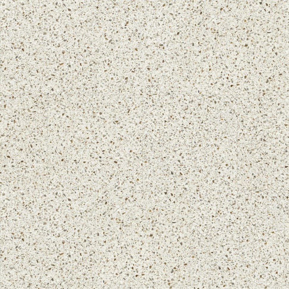 Виниловая плитка "Moduleo" Lugano (493*493*2,5 мм) 46820 — купить в Нерюнгри