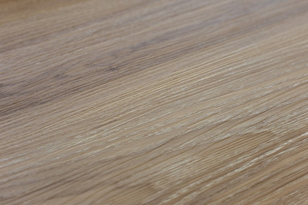 Кварцвиниловая плитка "Art Tile" Дуб Осенний (900*150*3,5 мм) — купить в Нерюнгри