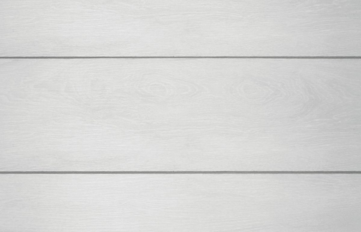 Виниловое напольное покрытие ScandiWood 02 Дуб Белый (180*1220*5 мм) — купить в Нерюнгри