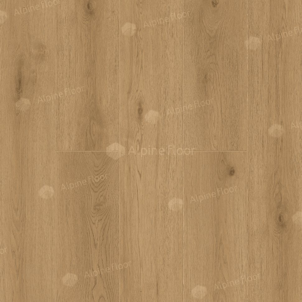 Виниловый ламинат "Norland" Blake (1220*183*4 мм) — купить в Нерюнгри