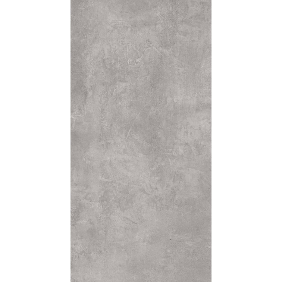 Замковая ПВХ плитка Dolomite 958 (610*303*5 мм) — купить в Нерюнгри