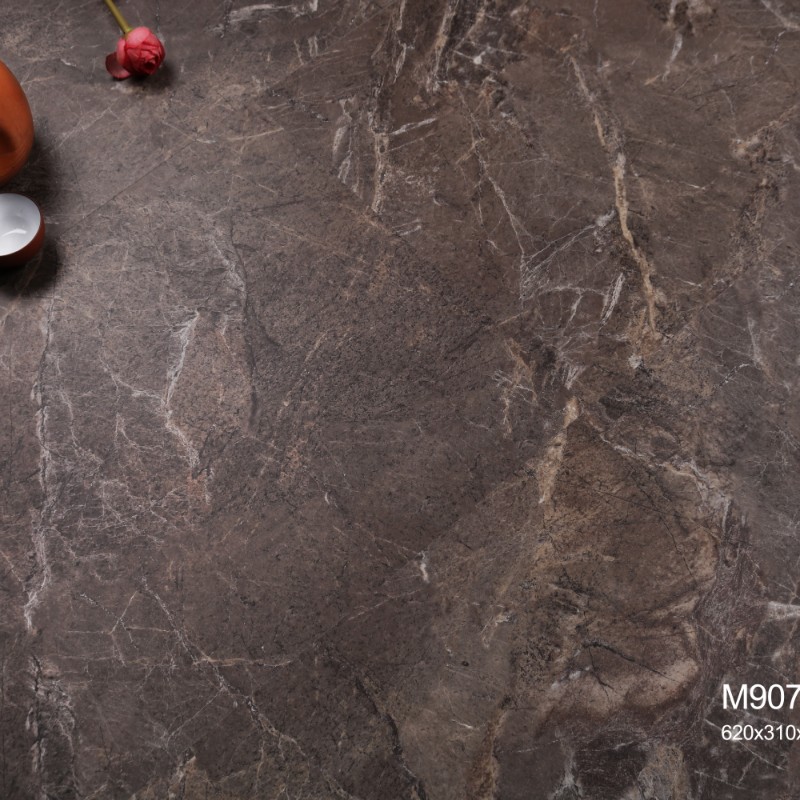 Виниловый ламинат SPC "Betta" Monte Этна (620*310*4 мм) — купить в Нерюнгри