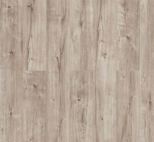 Плитка ПВХ "CronaFloor" Gamma G002 (1200*180*3,5 мм) — купить в Нерюнгри