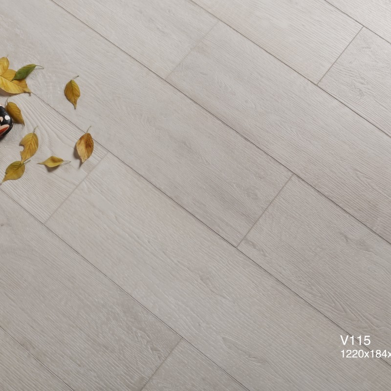 Виниловые полы "Betta" Villa Дуб Трамин V115 (1220*184*4,5 мм) — купить в Нерюнгри