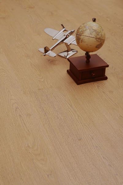 Кварцвиниловая плитка "DeArt Floor" Strong Груша (935*187*2,5мм) — купить в Нерюнгри