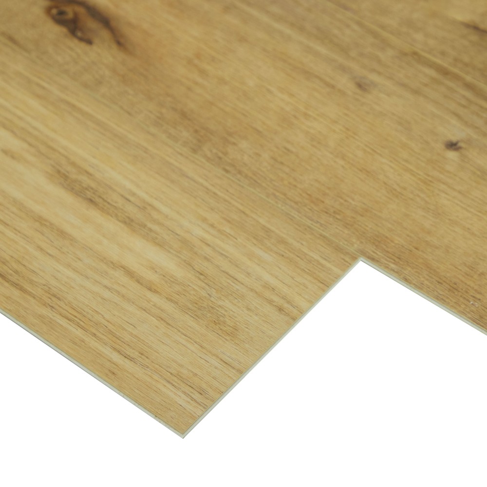 Плитка ПВХ "Betta" Suite Дуб Лит (1220*151*4 мм) — купить в Нерюнгри