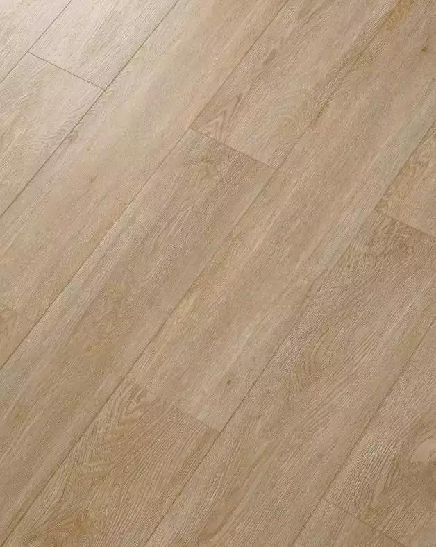 Виниловая плитка "Zeta" La Casa Катания (1220*180*4 мм) — купить в Нерюнгри