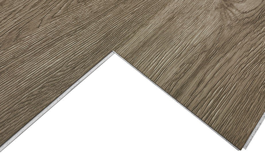 Ламинат SPC AquaMax Дуб Казерте (1220*184*3,5 мм) — купить в Нерюнгри