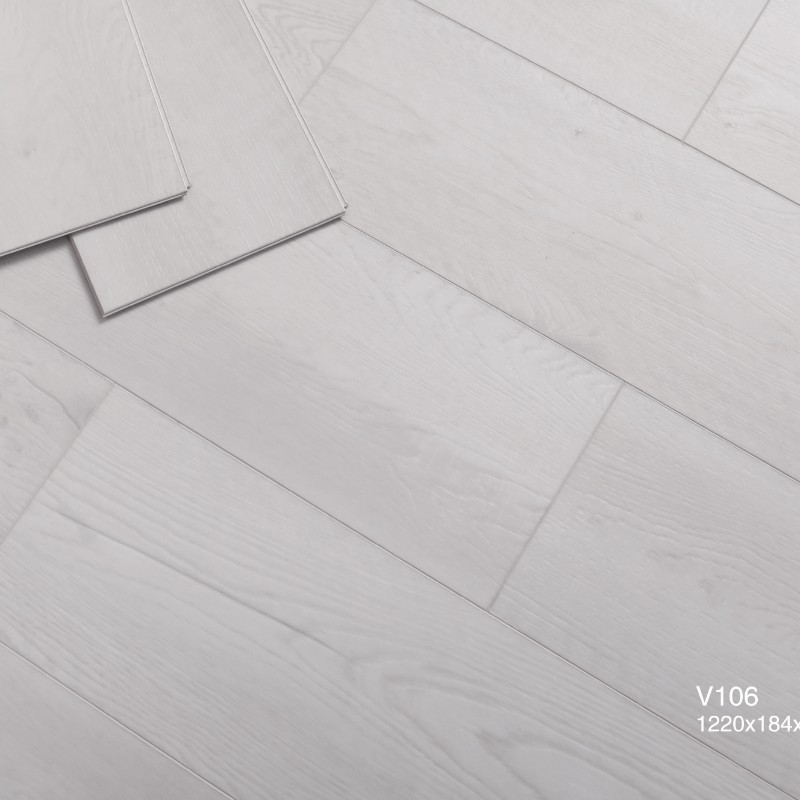 Виниловые полы "Betta" Villa Дуб Имола V106 (1220*184*4,5 мм) — купить в Нерюнгри