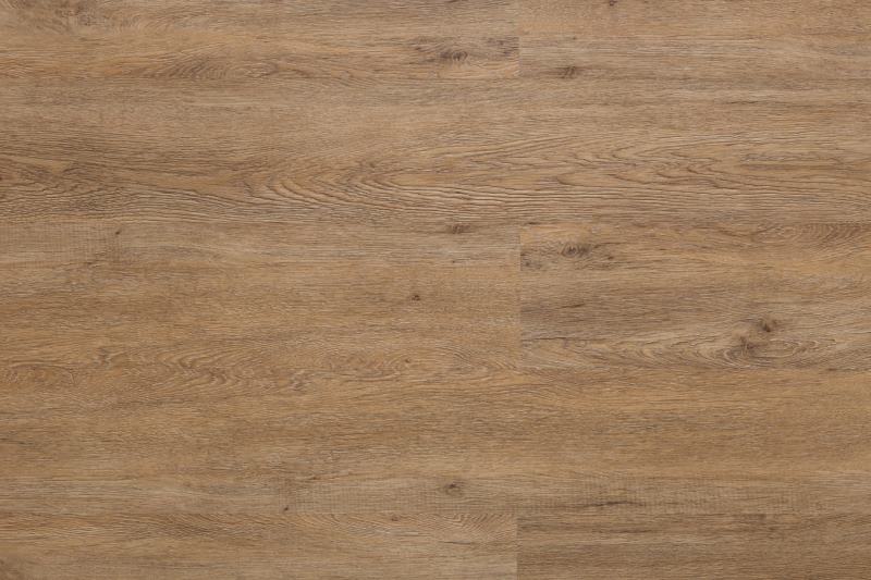 Замковая ПВХ плитка "Aquafloor" Nano AF3203N (1221*180*3,2мм) — купить в Нерюнгри