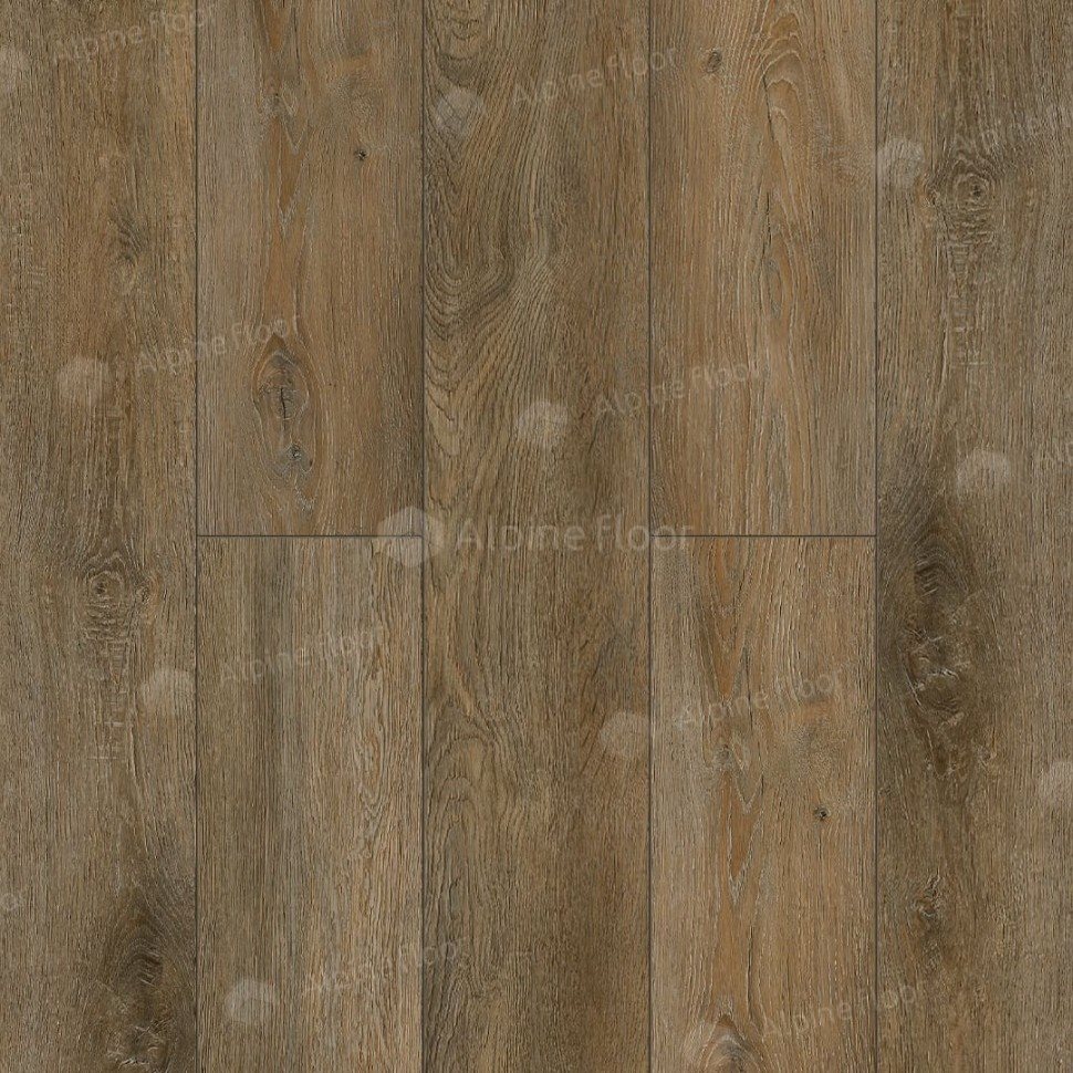 Виниловый ламинат "Tulesna" Grande (1220*183*4 мм) — купить в Нерюнгри