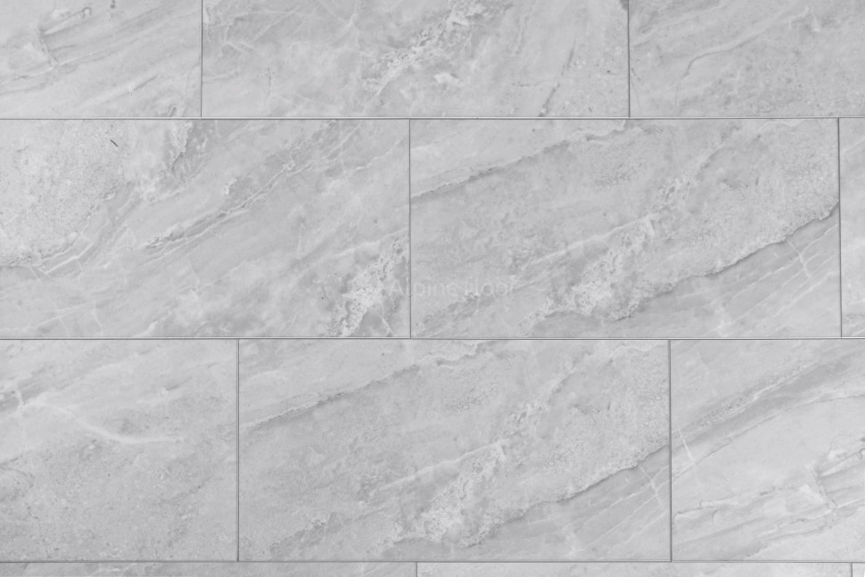 Виниловая плитка "Alpine Floor" Light Stone Вердон (608*303*2,5 мм) — купить в Нерюнгри