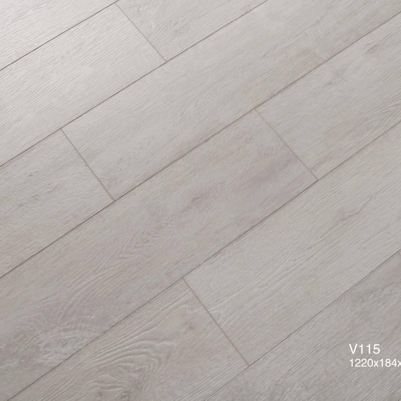 Виниловые полы "Betta" Villa Дуб Трамин V115 (1220*184*4,5 мм) — купить в Нерюнгри