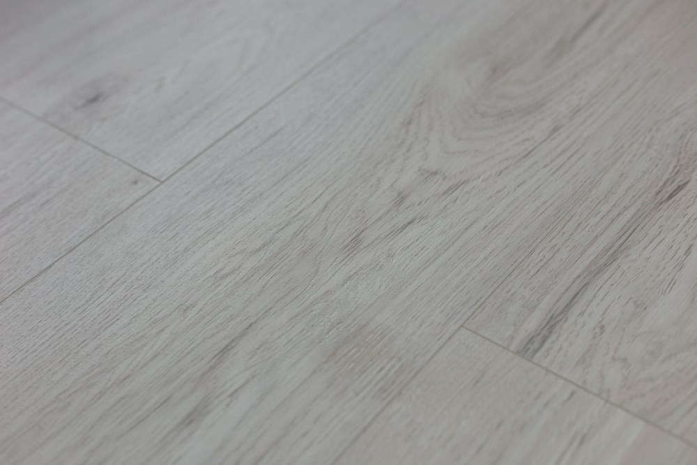 Плитка каменно-полимерная "Art Tile" Канадский клен Аякс (1220*199*9 мм) — купить в Нерюнгри