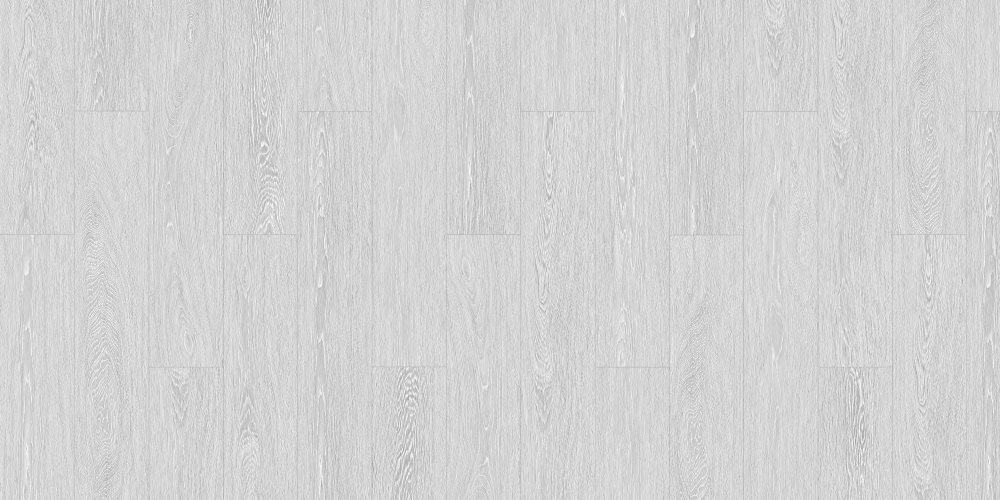 LVT плитка "Комитекс" Elegant 1005 Silver Oak (914,4*152,4*2,1 мм) — купить в Нерюнгри