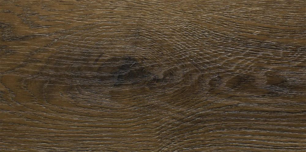 Виниловые полы "Aquafloor" Quartz SPC AF3512QV (1220*180*3,5 мм) — купить в Нерюнгри