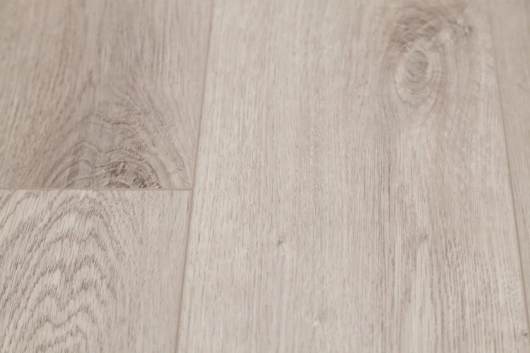 Плитка ПВХ "Bonkeel" Line 402 (1220*183*4 мм) — купить в Нерюнгри