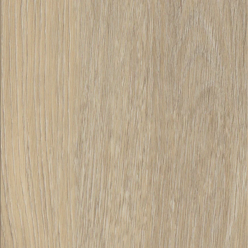 SPC ламинат "Invictus" French Oak Desert (1213*178*6мм) — купить в Нерюнгри