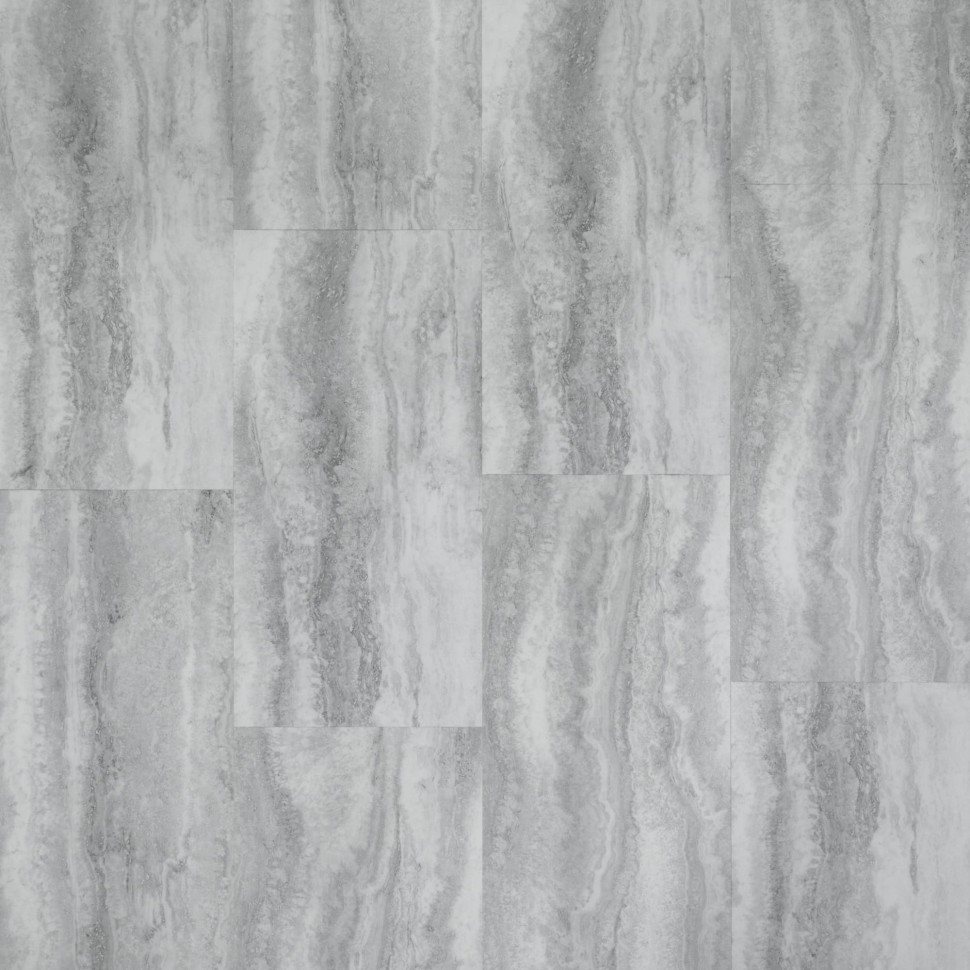 Виниловый ламинат "Dew Floor" Иониан (610*305*4 мм) — купить в Нерюнгри