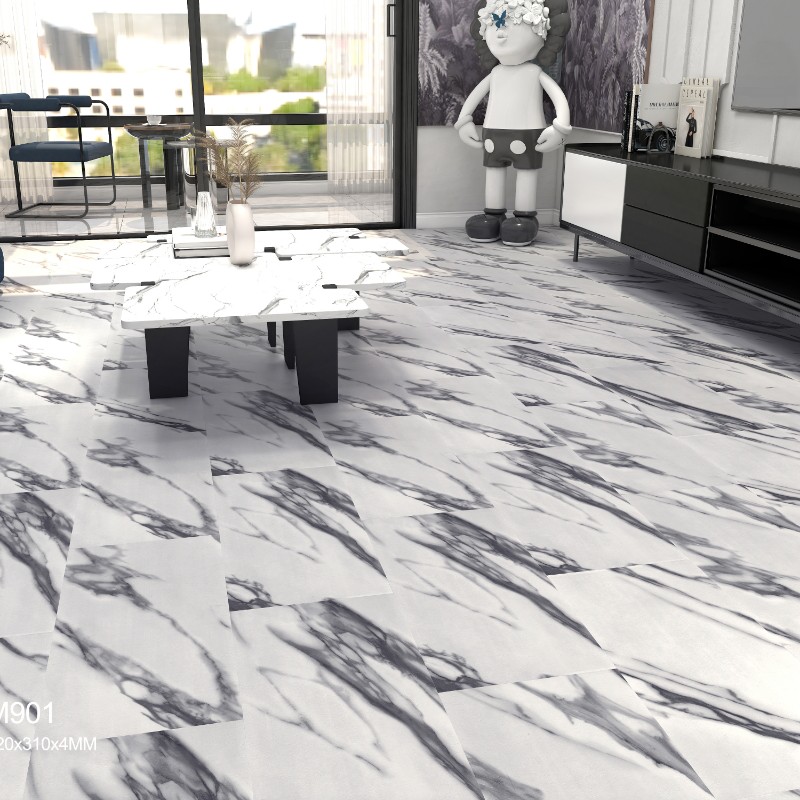 Виниловый ламинат SPC "Betta" Monte Удина (620*310*4 мм) — купить в Нерюнгри