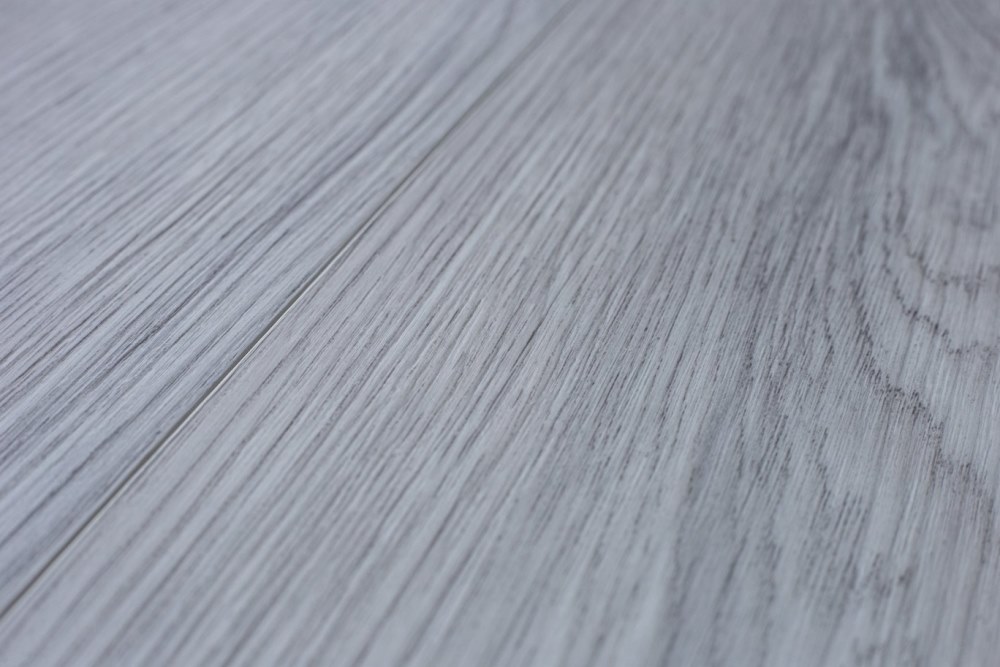 Замковая ПВХ плитка "Art Tile" Ясень Эдмонтон (1220*152*5 мм) — купить в Нерюнгри