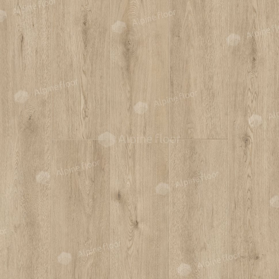 Виниловый ламинат "Norland" Abbi (1220*183*3,5 мм) — купить в Нерюнгри