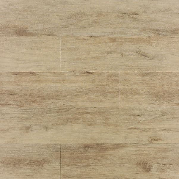 Кварцвиниловая плитка "DeArt Floor" Strong Дуб Шампань (935*187*2,5мм) — купить в Нерюнгри