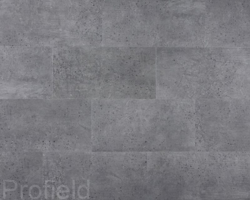 SPC ламинат "Profield" Лисмори грей (615*311*5,5 мм) — купить в Нерюнгри