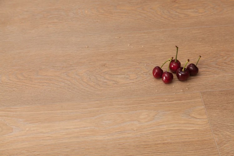 Плитка ПВХ "Bonkeel" Line 302 (1220*183*4 мм) — купить в Нерюнгри