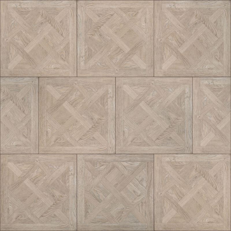 Замковая ПВХ плитка "Aquafloor" AF7003VS (600*600*7 мм) — купить в Нерюнгри