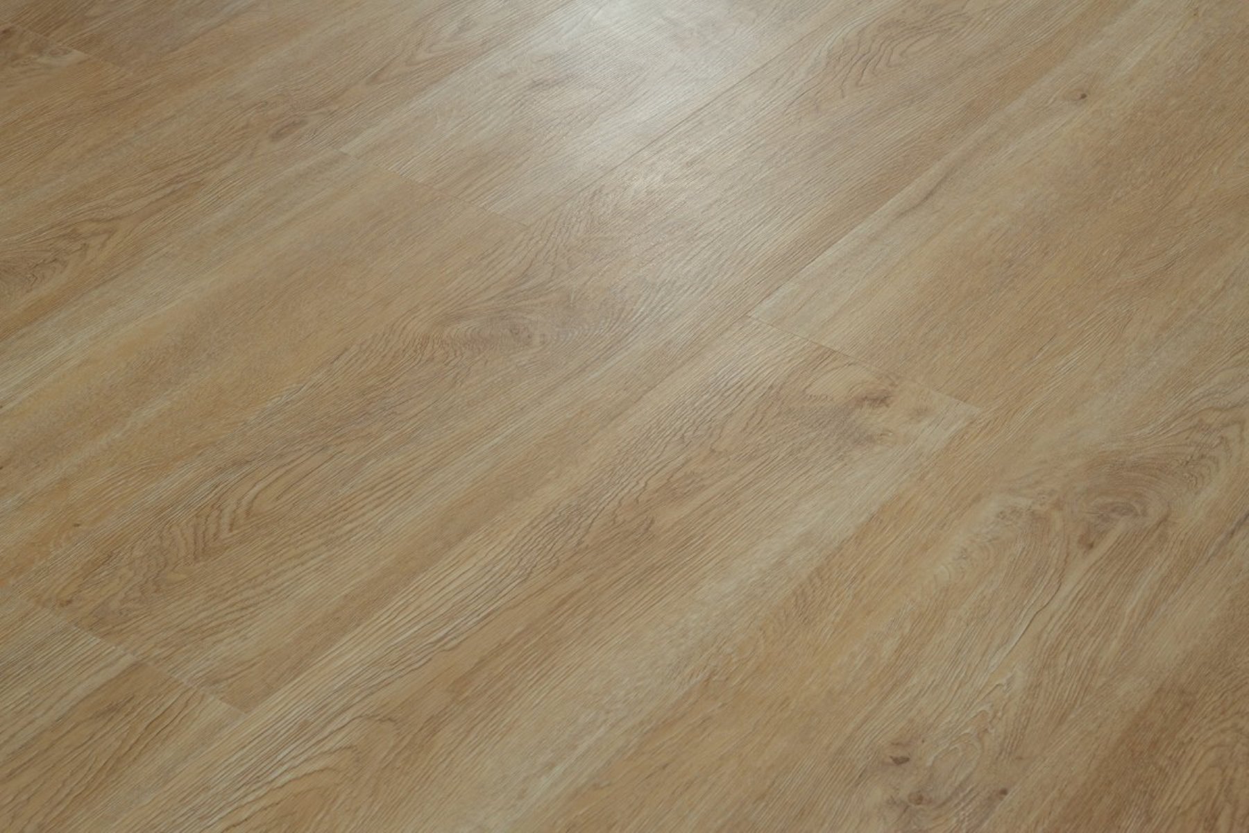 SPC ламинат "OneFloor" ЕСО 8035 (1220*184*4 мм) — купить в Нерюнгри