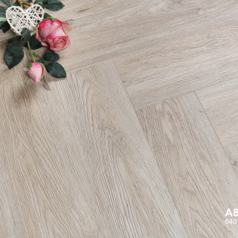 Виниловые полы SPC "Betta" Chalet Церматт A807 (640*128*4,5 мм) — купить в Нерюнгри