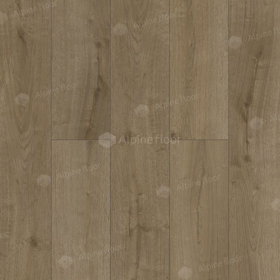 Виниловый ламинат "Tulesna" Perfetto (1220*183*4 мм) — купить в Нерюнгри