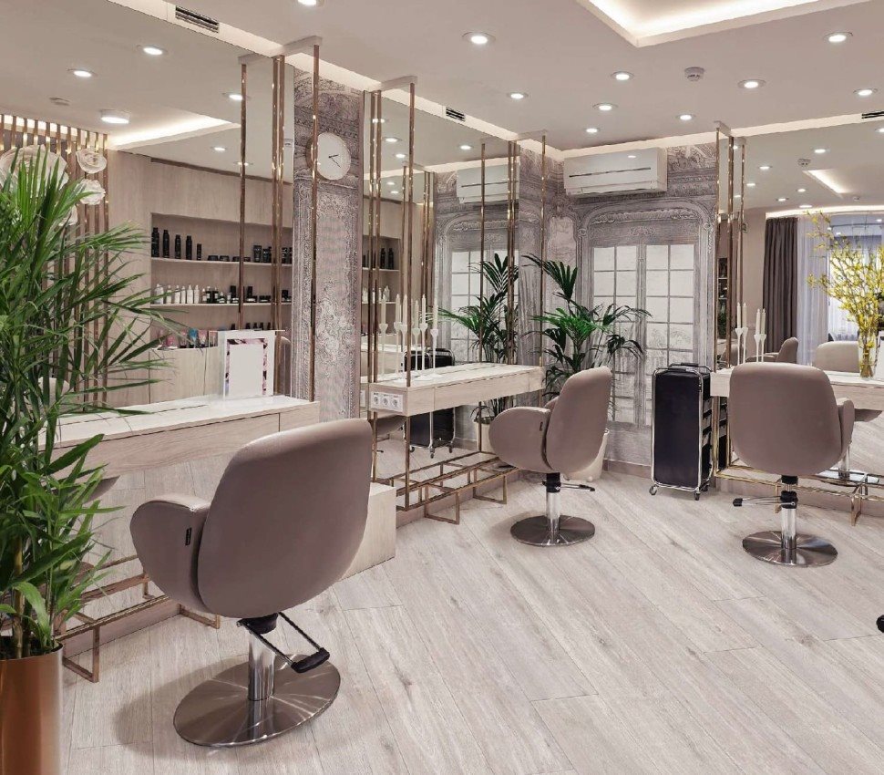 Виниловый ламинат "Cronafloor" Дуб Эрзи (1200*180*3,5 мм) — купить в Нерюнгри