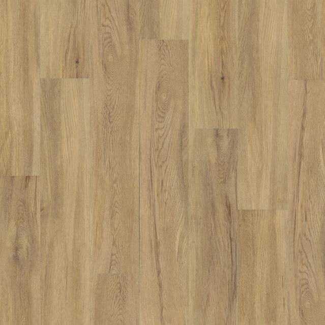 Виниловая плитка "Tarkett" Epic James (914,4*152,4*2,7 мм) — купить в Нерюнгри