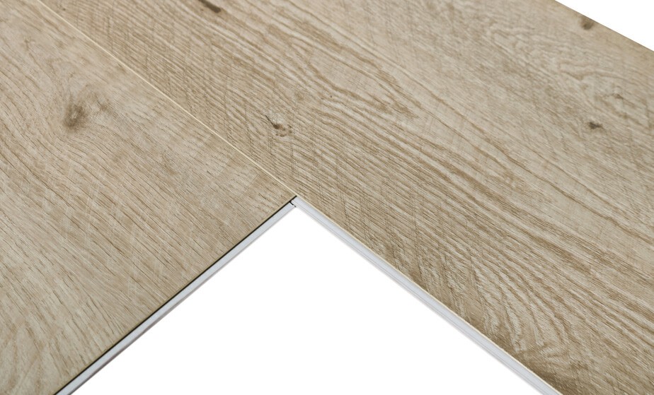 Ламинат SPC AquaMax Дуб Форца (1524*228*4,5 мм) — купить в Нерюнгри