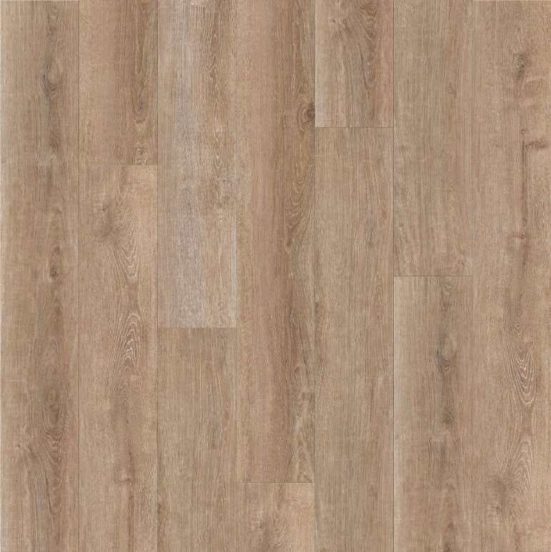 Виниловый ламинат "Cronafloor" Дуб Врангеля (1200*180*3,5 мм) — купить в Нерюнгри