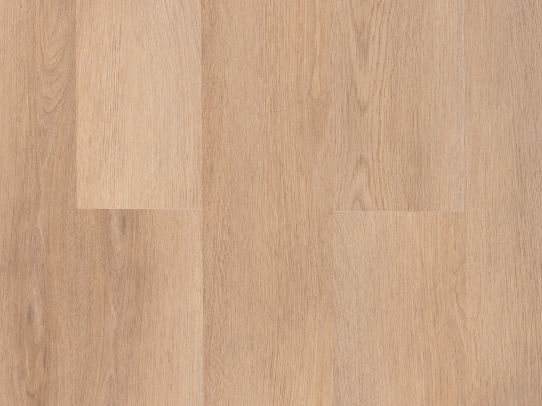 Замковая ПВХ плитка Дуб Арагон 244 (1200*182*4 мм) — купить в Нерюнгри