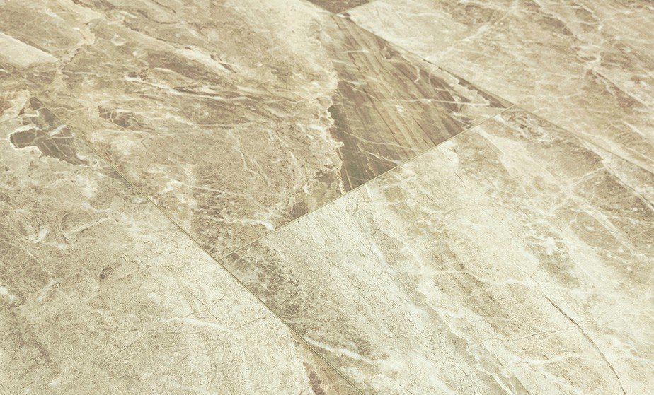 Ламинат SPC AquaMax Тьемпо (610*305*4 мм) — купить в Нерюнгри