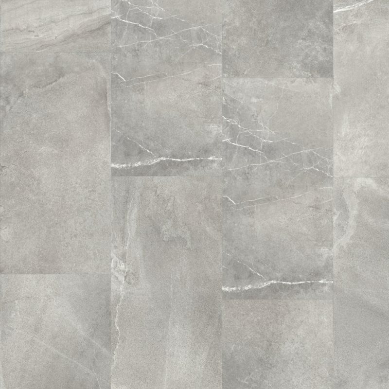 Замковая ПВХ плитка Luzerna 46938 (856*428*6 мм) — купить в Нерюнгри