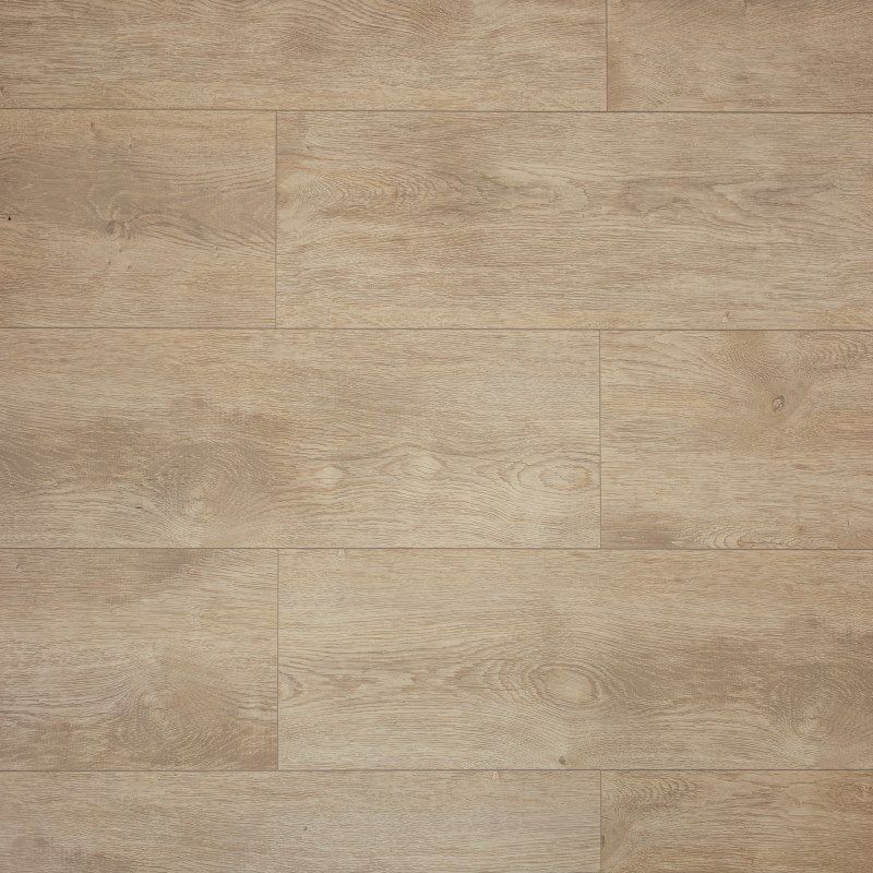 Плитка каменно-полимерная "Art Tile" Граб Емар (1220*199*9 мм) — купить в Нерюнгри