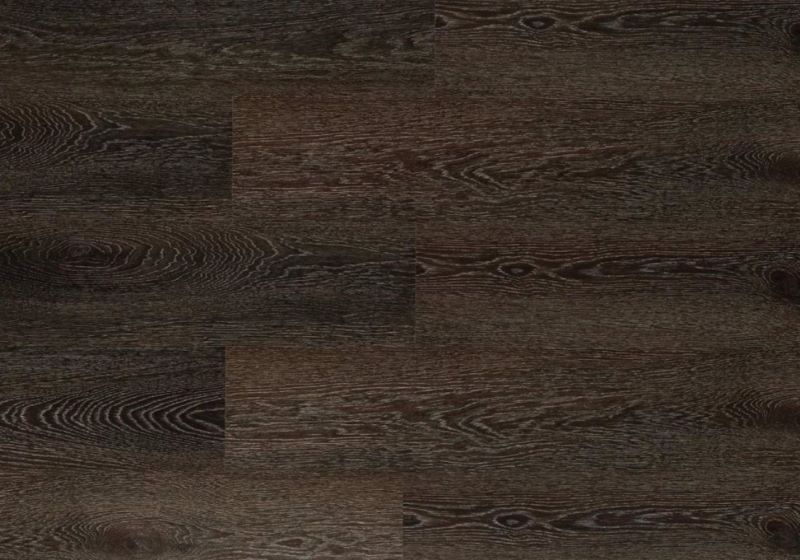 Виниловые полы "Aquafloor" Quartz SPC AF3511QV (1220*180*3,5 мм) — купить в Нерюнгри