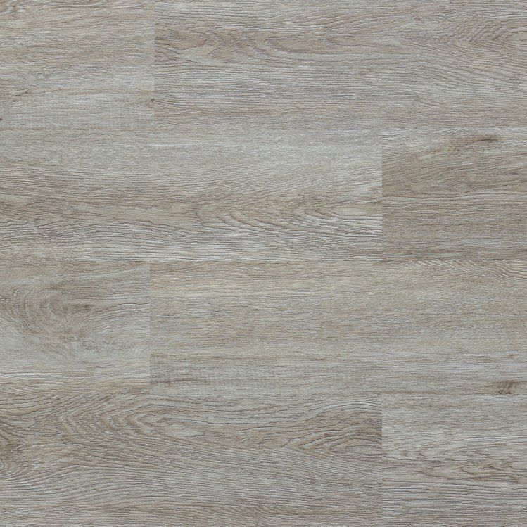 Кварцвиниловая плитка "Art Tile" Дуб Анталийский (900*150*3,5 мм) — купить в Нерюнгри