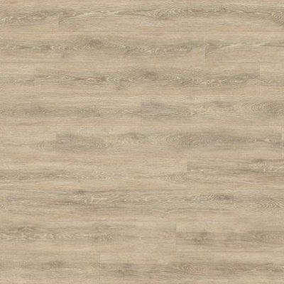 Замковая ПВХ плитка "Berry Alloc" Pureclick 55 TOULON OAK 619L (204*1326*5 мм) — купить в Нерюнгри